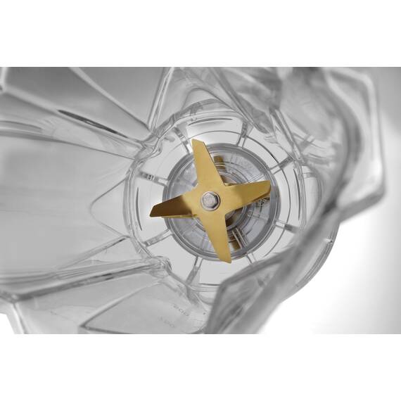 Hendi Mixer mit schalldämmender Abdeckung, Bild 4