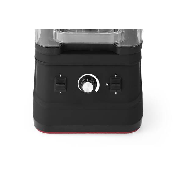 Hendi Mixer mit schalldämmender Abdeckung, Bild 3