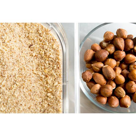 Dynamic Professional Kutter VV, Ausführung: KUTTER VV, Bild 4