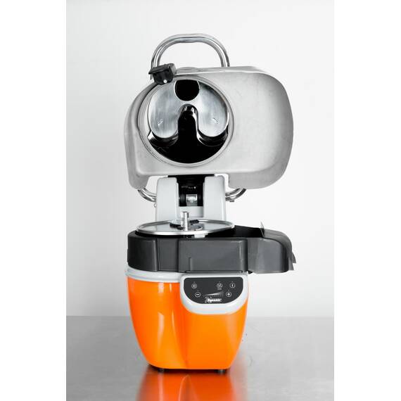 Dynamic Professional Kutter & Gemüseschneider VV, Ausführung: Kutter & Gemüseschneider VV, Bild 3