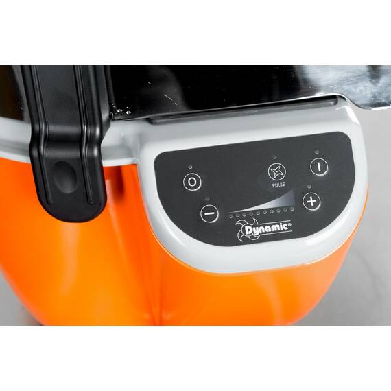 Dynamic Professional Kutter & Gemüseschneider VV, Ausführung: Kutter & Gemüseschneider VV, Bild 2