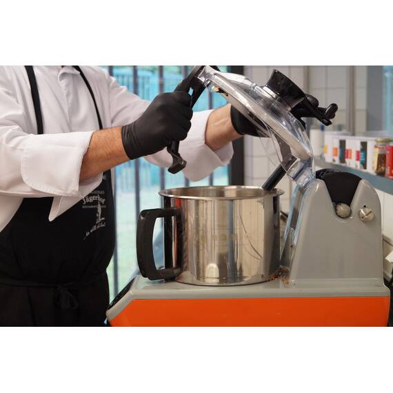 Dynamic Professional Blend & Mix 2V, Ausführung: Blend & Mix 2V, Bild 4