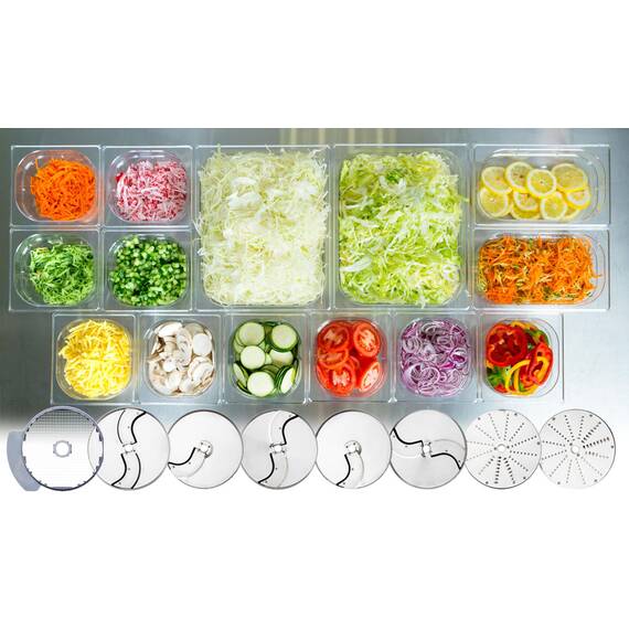 Dynamic Professional Paket GV, Bild 2