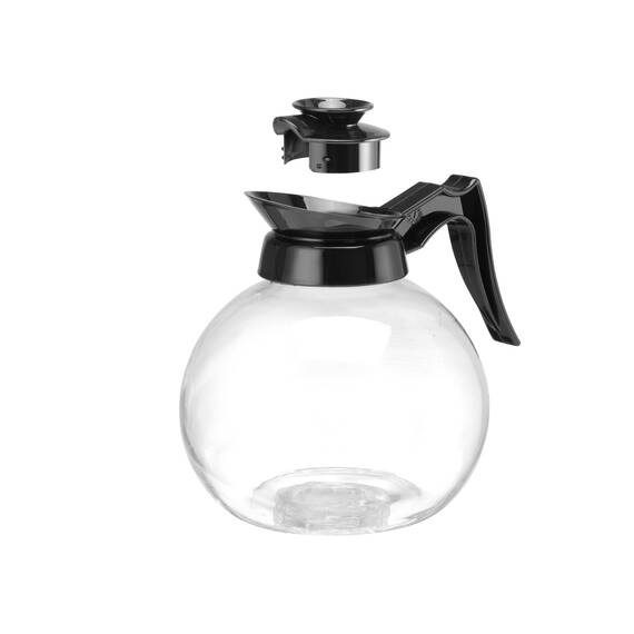 Hendi Glaskanne 1.8 Liter, Bild 3