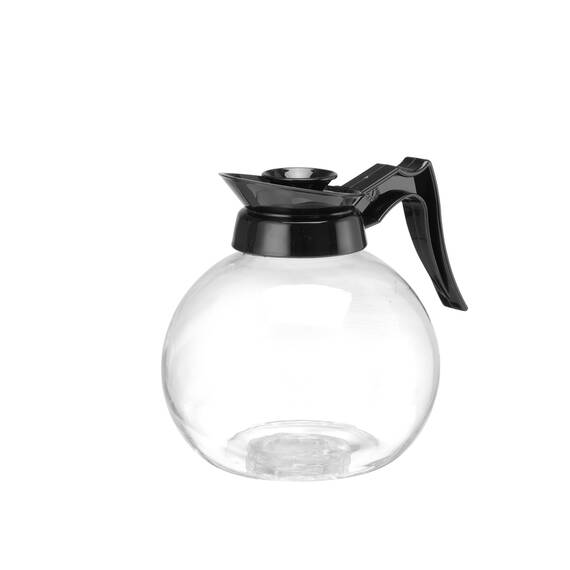 Hendi Glaskanne 1.8 Liter, Bild 2