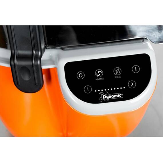 Dynamic Professional Gemüseschneider VV Digital, Ausführung: Gemüseschneider VV Digital, Bild 3