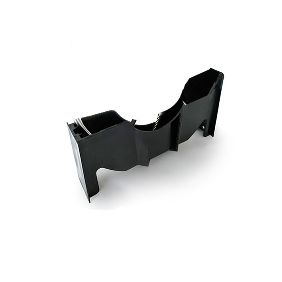 Dynamic Professional Scheibenständer, einzeln, Bild 3