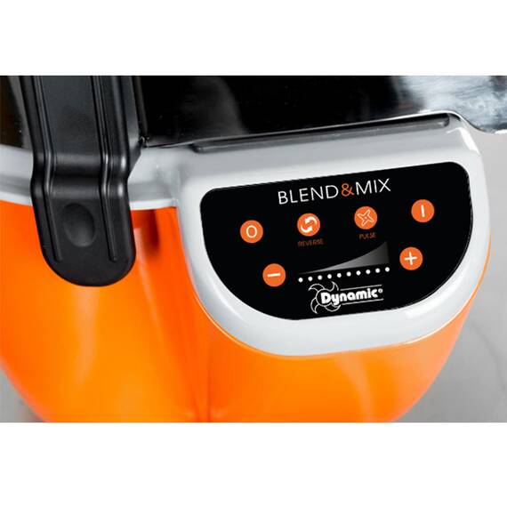 Dynamic Professional Blend & Mix VV, Ausführung: Blend & Mix VV, Bild 2