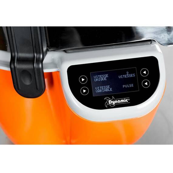 Dynamic Professional Kutter VV Digital, Ausführung: KUTTER VV DIGITAL, Bild 2