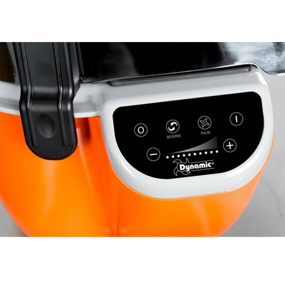 Dynamic Professional Kutter VV, Ausführung: KUTTER VV, Bild 2