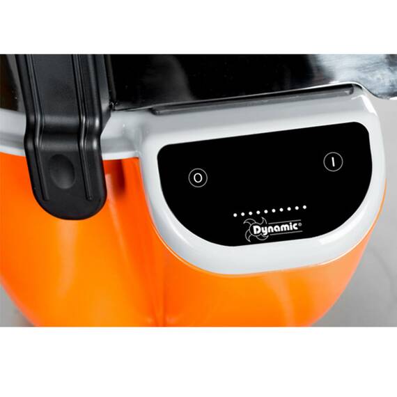 Dynamic Professional Kutter 1V, Ausführung: KUTTER 1V, Bild 2