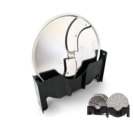 Dynamic Professional Scheibenständer, einzeln, Bild 2