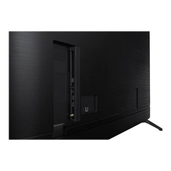 Samsung SMART LCD Signage BE43T-H 43 Zoll, Bild 6