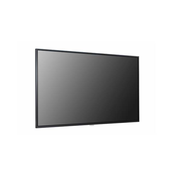 LG LED-Display Signage 55UH7F-H - 139 cm (55") - 4K, Bild 2