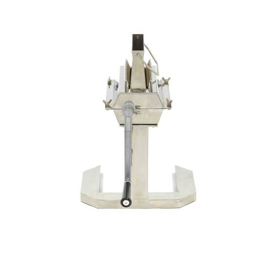 Maxima Fleischmürber - Fleischklopfer 37 x 2 - 175 mm, Bild 4