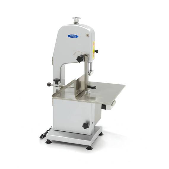 Maxima Fleischsäge / Knochensäge Elektrisch 1650 mm, Bild 5