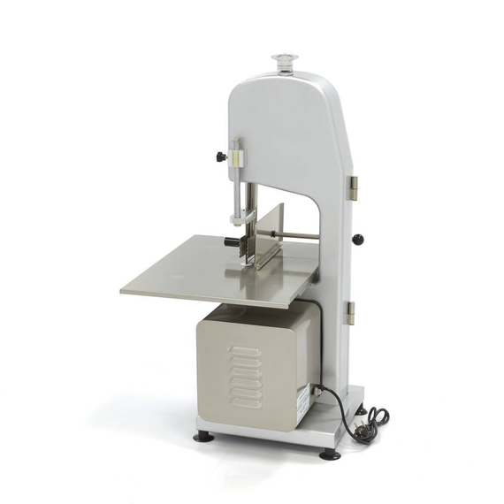 Maxima Fleischsäge / Knochensäge Elektrisch 2040 mm, Bild 5
