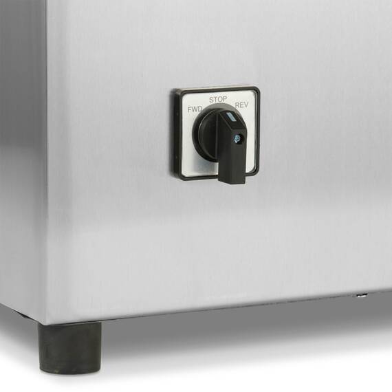 Maxima Fleischwolf MMM 32, Ausführung: MMM 32, Bild 9