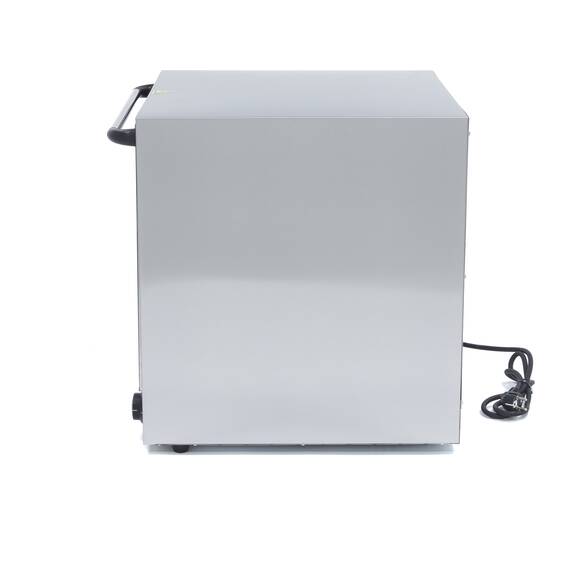 Maxima Heißluftofen MCO mit Grill, Bild 6