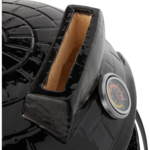 Maxima Keramik Pizzaofen Ø 21 Zoll / 53 cm, Bild 7