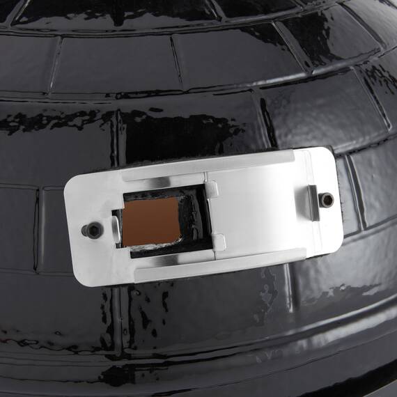 Maxima Keramik Pizzaofen Ø 21 Zoll / 53 cm, Bild 6