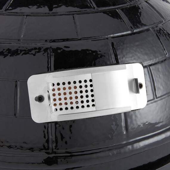 Maxima Keramik Pizzaofen Ø 21 Zoll / 53 cm, Bild 5