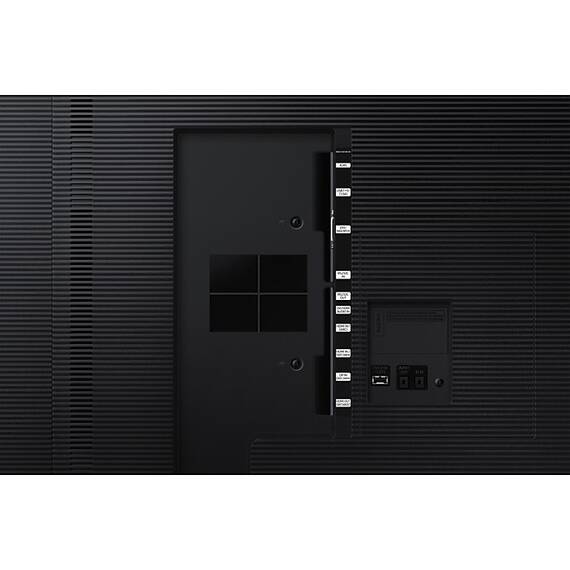 Samsung QM65R-B 65" Display, UHD, Bild 4