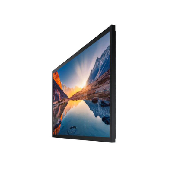 Samsung QM32R-T 32" Display, Touch, Bild 3