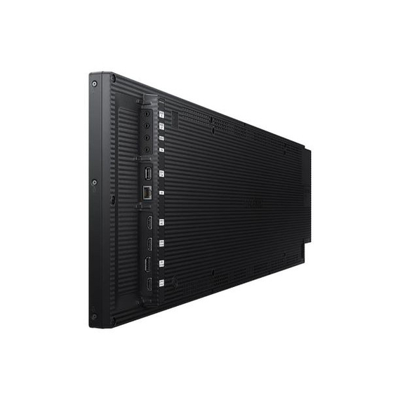 Samsung SH37R 37'' Display, ultra wide, Bild 3