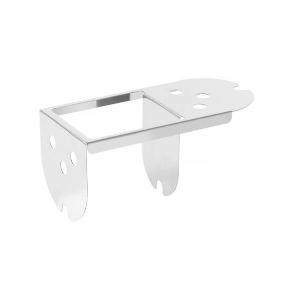 Hendi Eisportioniererspüle, Bild 4