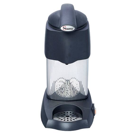 Santos Saftpresse #70, Bild 2