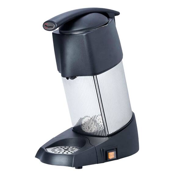 Santos Saftpresse #70, Bild 3