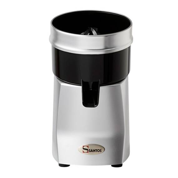 Santos Saftpresse #71C, Bild 2