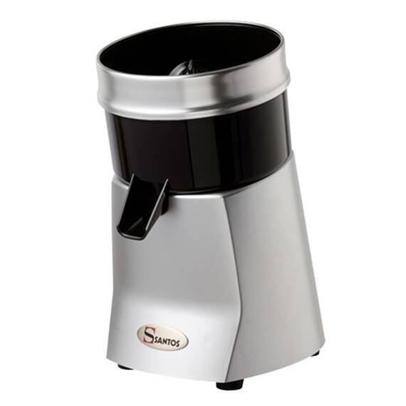 Santos Saftpresse #71C, Bild 3