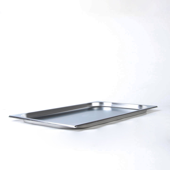 Scorpio Eco-Line Standard-Behälter GN 1/1 - 020 mm, Bild 5