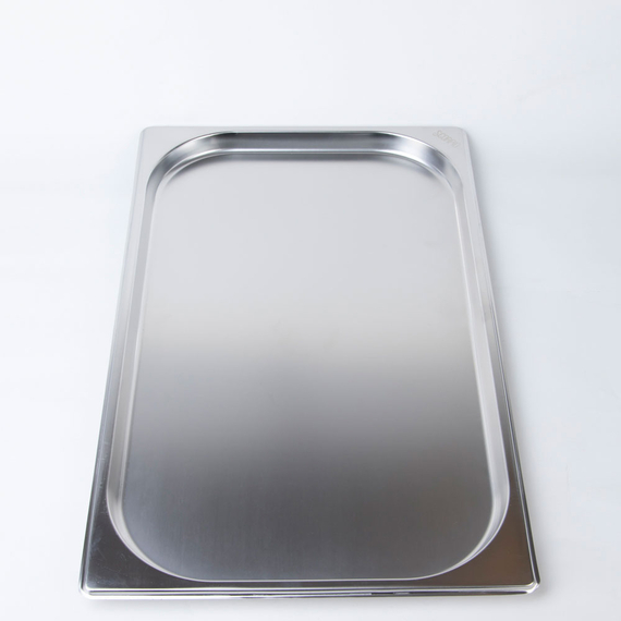 Scorpio Eco-Line Standard-Behälter GN 1/1 - 020 mm, Bild 4