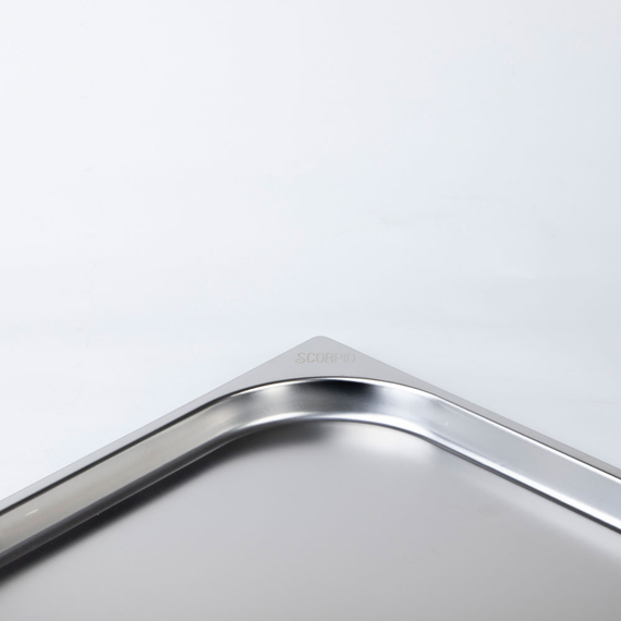 Scorpio Eco-Line Standard-Behälter GN 1/1 - 020 mm, Bild 2