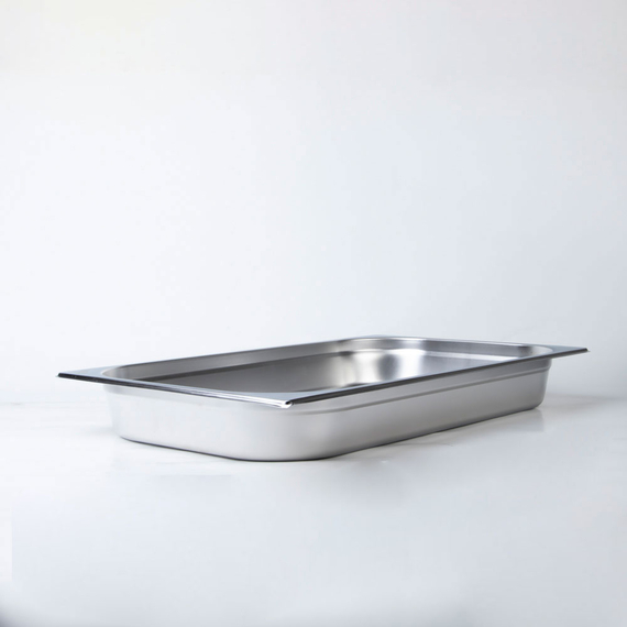 Scorpio Eco-Line Standard-Behälter GN 1/1 - 065 mm (8,5 l), Bild 5