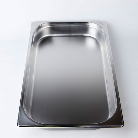 Scorpio Eco-Line Standard-Behälter GN 1/1 - 065 mm (8,5 l), Bild 4