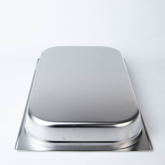 Scorpio Eco-Line Standard-Behälter GN 1/1 - 065 mm (8,5 l), Bild 3