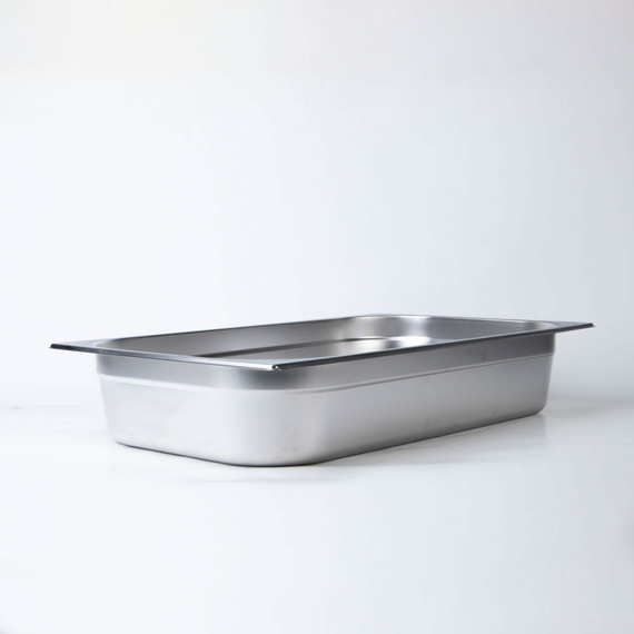 Scorpio Eco-Line Standard-Behälter GN 1/1 - 100 mm (13,3 l), Bild 5