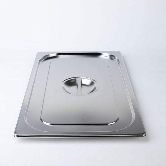 Scorpio Eco-Line Deckel Standard - GN 1/1, Bild 5