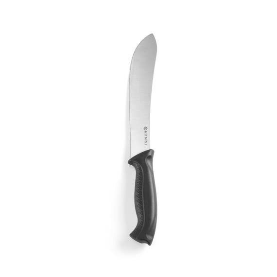 Hendi Fleischermesser 380 mm, Länge: 380 mm