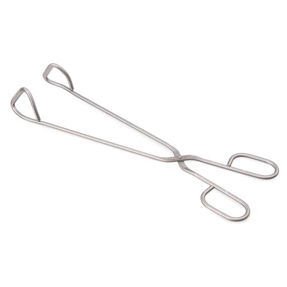 Hendi Servierzange 300 mm, Bild 2