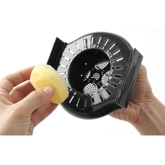 Hendi Gemüseschneider, V-Typ, Bild 2