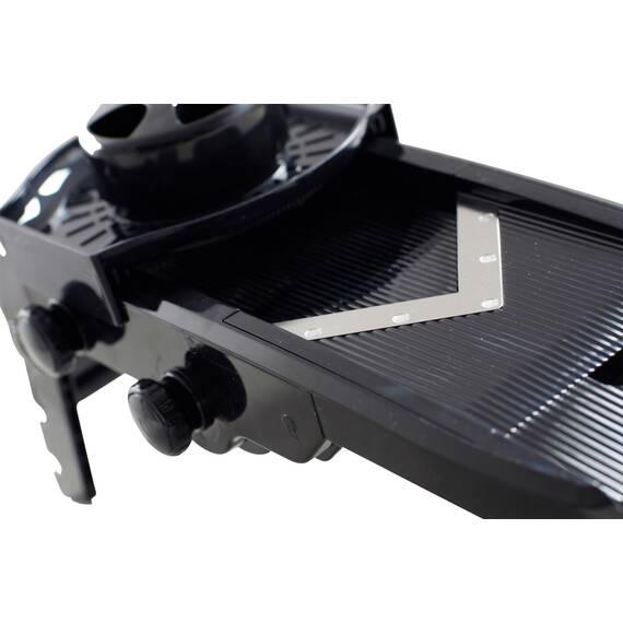 Hendi Gemüseschneider, V-Typ, Bild 4