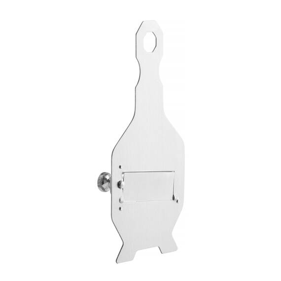 Hendi Trüffelhobel, Bild 5