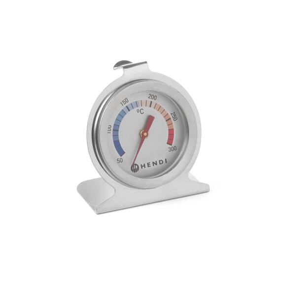 Hendi Ofenthermometer