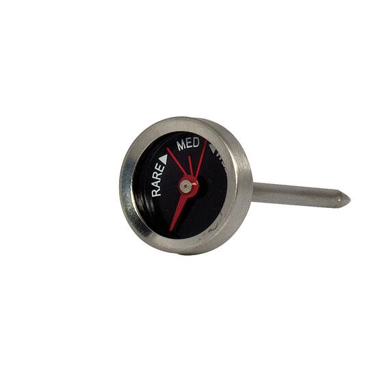 Hendi Taschenthermometer - 4 Stk.