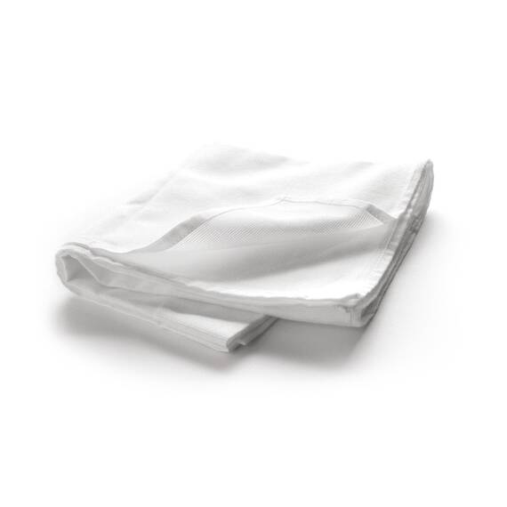 Hendi Passiertuch 700x700 mm